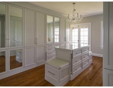 986 Sea View Ave, Osterville, MA 02655 photo 24