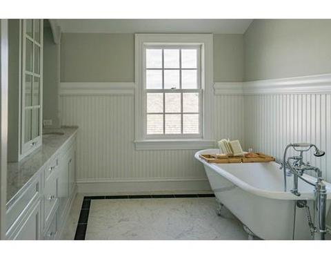 986 Sea View Ave, Osterville, MA 02655 photo 23