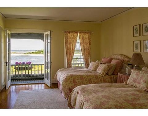 986 Sea View Ave, Osterville, MA 02655 photo 25