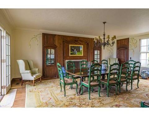 986 Sea View Ave, Osterville, MA 02655 photo 17