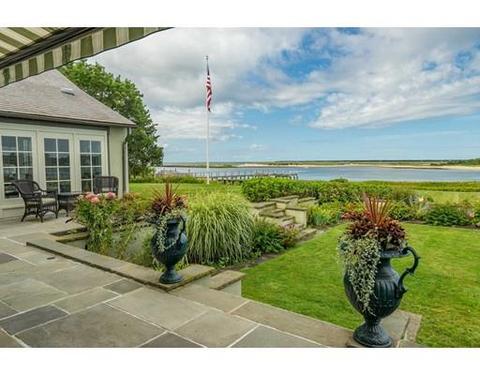 986 Sea View Ave, Osterville, MA 02655 photo 26