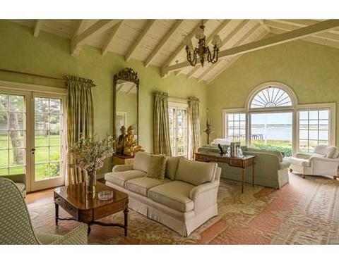986 Sea View Ave, Osterville, MA 02655 photo 11