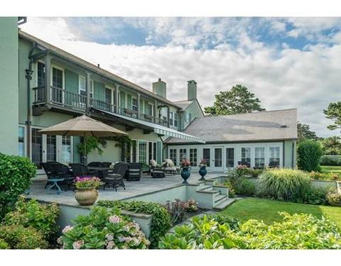 986 Sea View Ave, Osterville, MA 02655 photo 6