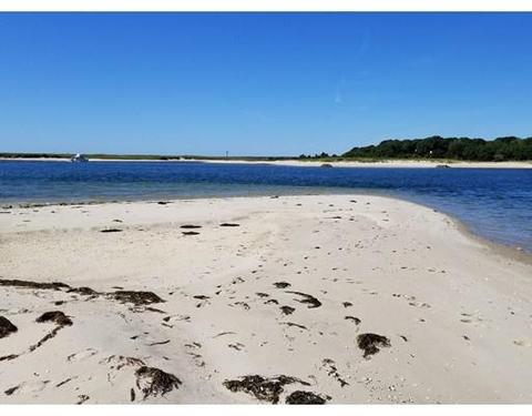 986 Sea View Ave, Osterville, MA 02655 photo 30