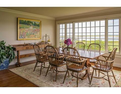 986 Sea View Ave, Osterville, MA 02655 photo 15