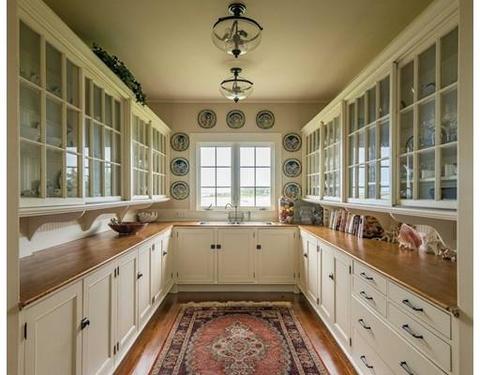 986 Sea View Ave, Osterville, MA 02655 photo 16