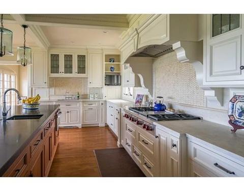 986 Sea View Ave, Osterville, MA 02655 photo 14