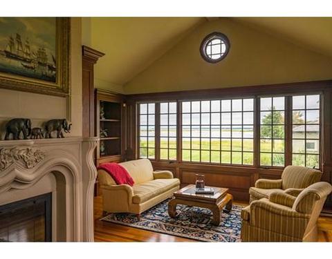 986 Sea View Ave, Osterville, MA 02655 photo 18