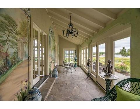 986 Sea View Ave, Osterville, MA 02655 photo 12