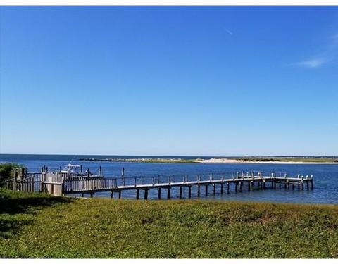 986 Sea View Ave, Osterville, MA 02655 photo 29