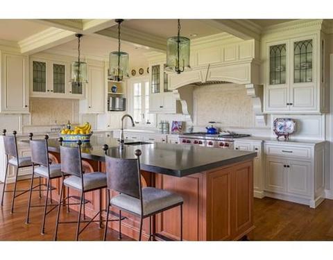 986 Sea View Ave, Osterville, MA 02655 photo 13