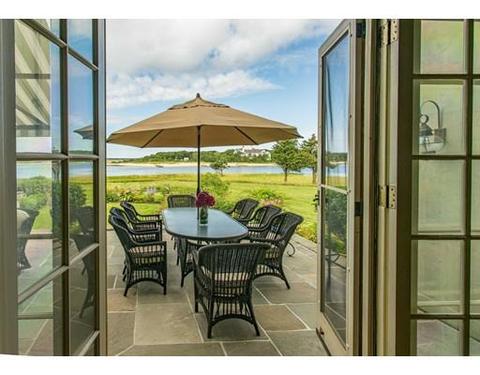 986 Sea View Ave, Osterville, MA 02655 photo 10