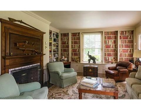 986 Sea View Ave, Osterville, MA 02655 photo 20