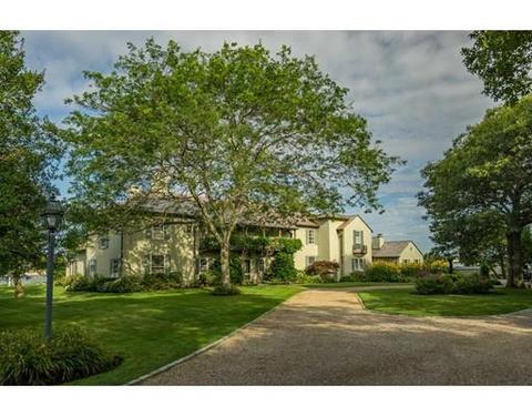 986 Sea View Ave, Osterville, MA 02655 photo 3