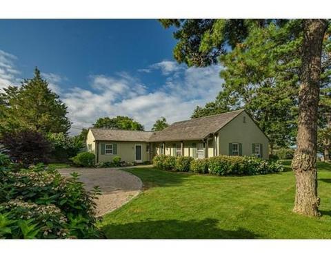 986 Sea View Ave, Osterville, MA 02655 photo 27