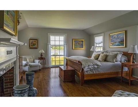 986 Sea View Ave, Osterville, MA 02655 photo 22