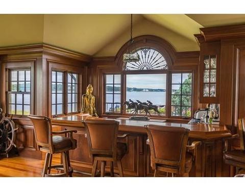 986 Sea View Ave, Osterville, MA 02655 photo 19