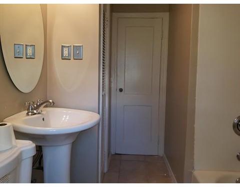 185 Draper St, Springfield, MA 01108 photo 5