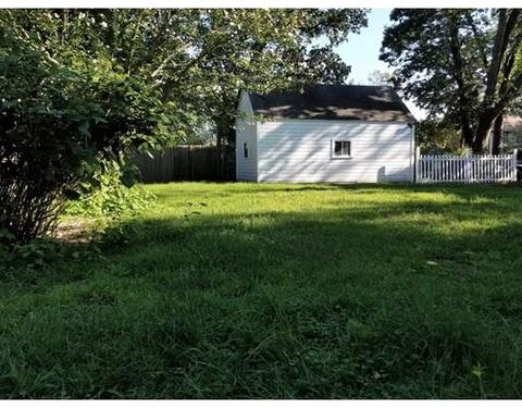 185 Draper St, Springfield, MA 01108 photo 2