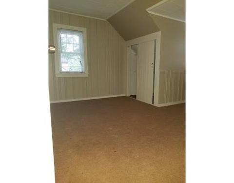 185 Draper St, Springfield, MA 01108 photo 10
