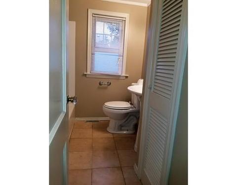 185 Draper St, Springfield, MA 01108 photo 13