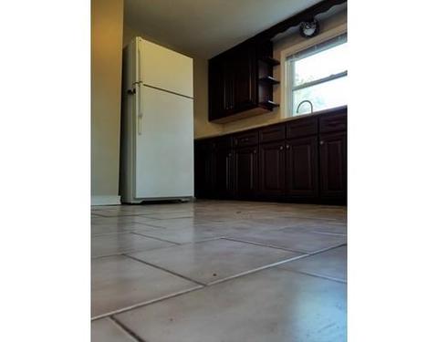 185 Draper St, Springfield, MA 01108 photo 14