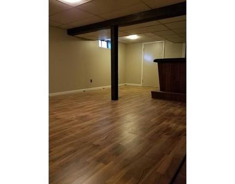 185 Draper St, Springfield, MA 01108 photo 7