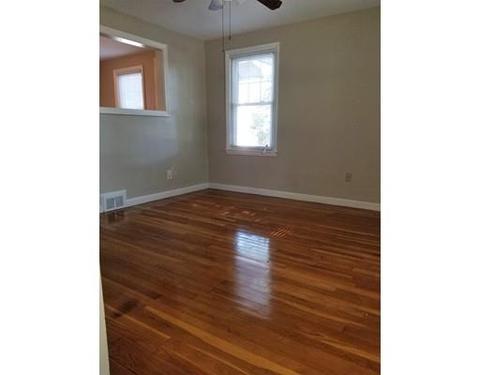 185 Draper St, Springfield, MA 01108 photo 11