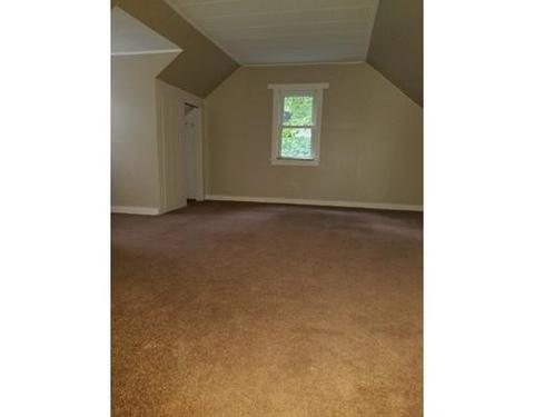 185 Draper St, Springfield, MA 01108 photo 8