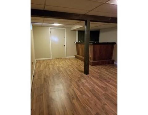185 Draper St, Springfield, MA 01108 photo 12