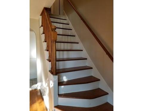 185 Draper St, Springfield, MA 01108 photo 15