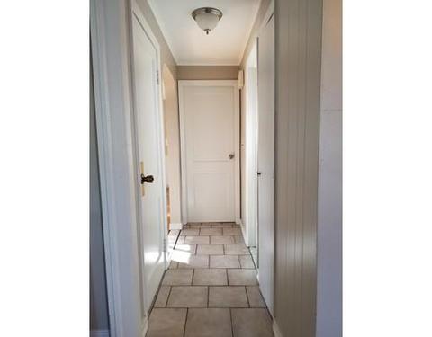 185 Draper St, Springfield, MA 01108 photo 6