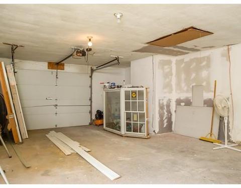 69 Burley St, Danvers, MA 01923 photo 19