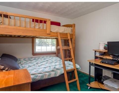 69 Burley St, Danvers, MA 01923 photo 16