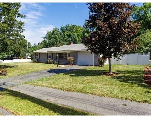 69 Burley St, Danvers, MA 01923 photo 24