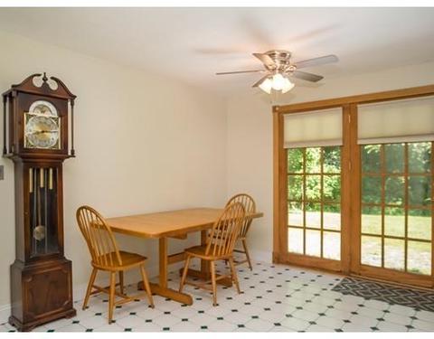 69 Burley St, Danvers, MA 01923 photo 9