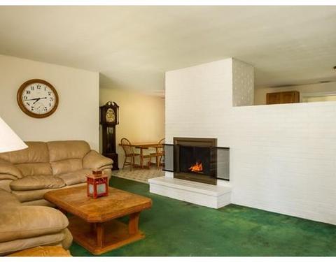 69 Burley St, Danvers, MA 01923 photo 5