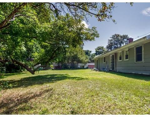 69 Burley St, Danvers, MA 01923 photo 23