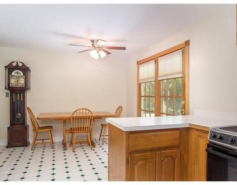 69 Burley St, Danvers, MA 01923 photo 8