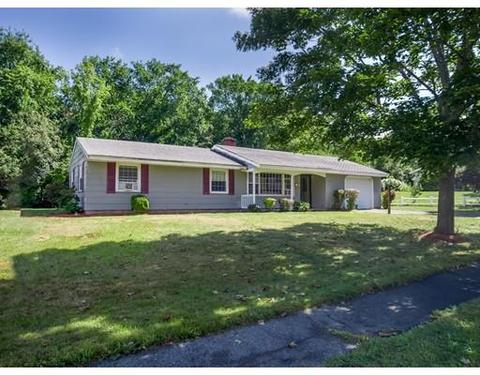 69 Burley St, Danvers, MA 01923 photo 2