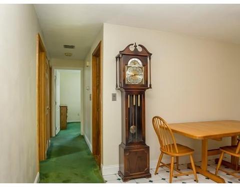 69 Burley St, Danvers, MA 01923 photo 10
