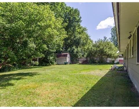 69 Burley St, Danvers, MA 01923 photo 21