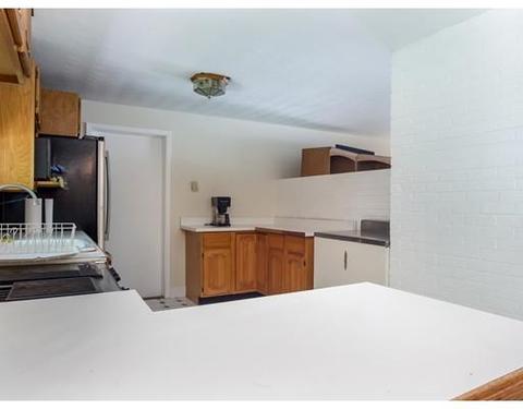 69 Burley St, Danvers, MA 01923 photo 7