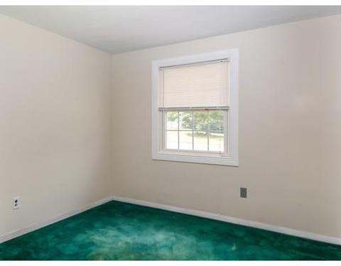 69 Burley St, Danvers, MA 01923 photo 17
