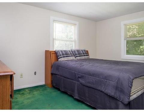 69 Burley St, Danvers, MA 01923 photo 12