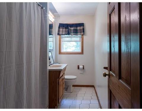 69 Burley St, Danvers, MA 01923 photo 11