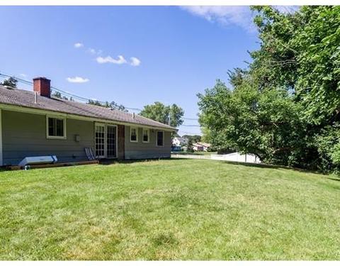69 Burley St, Danvers, MA 01923 photo 22
