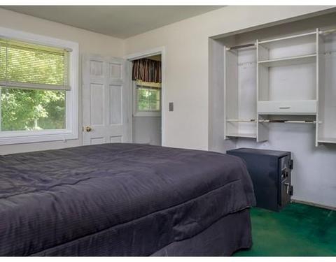 69 Burley St, Danvers, MA 01923 photo 13