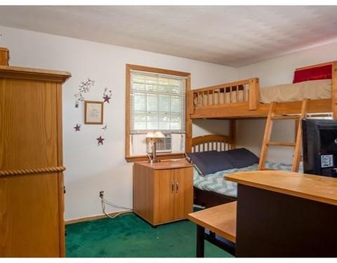 69 Burley St, Danvers, MA 01923 photo 15
