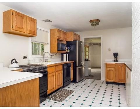 69 Burley St, Danvers, MA 01923 photo 6